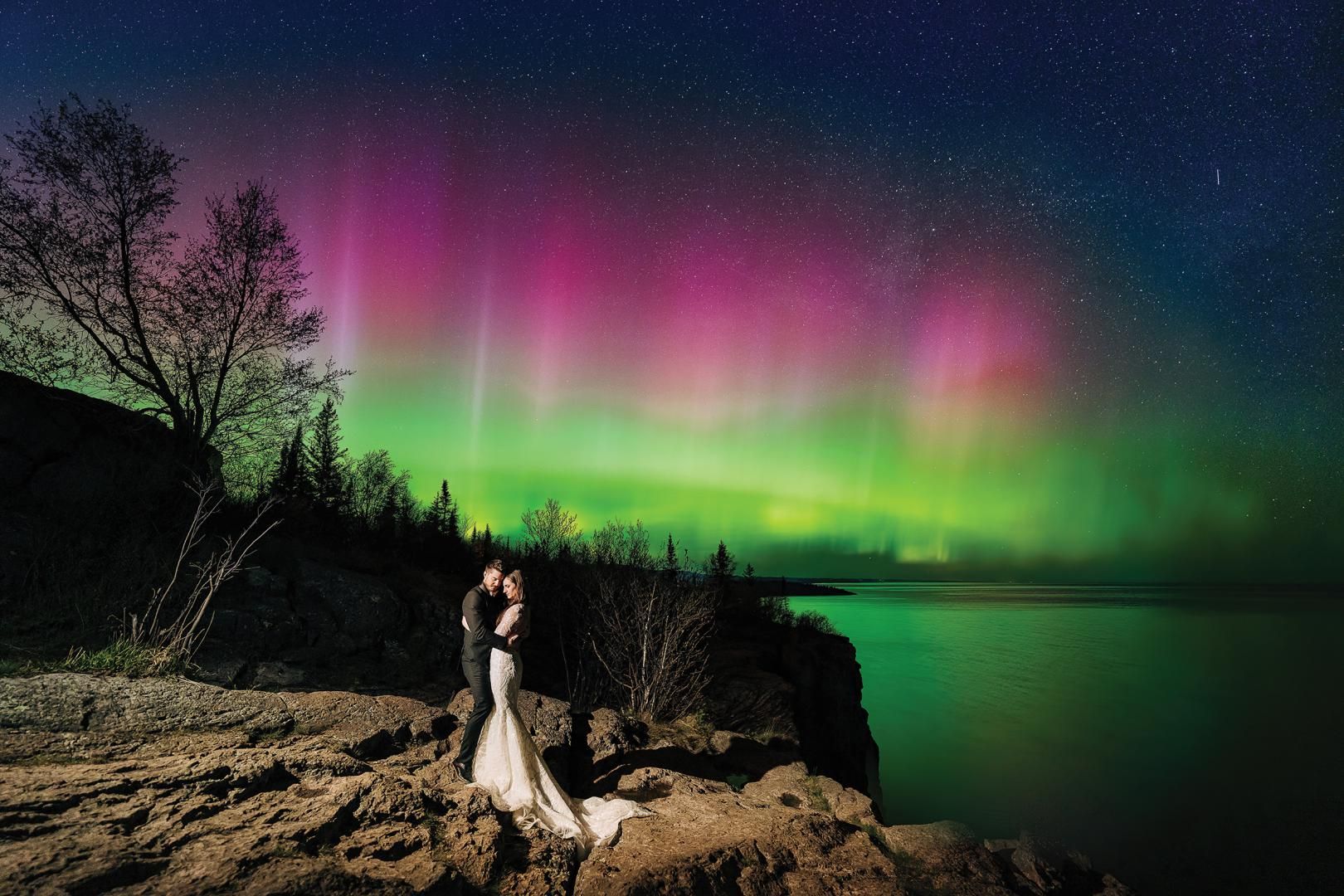 L&A-1 Northern Lights.jpg