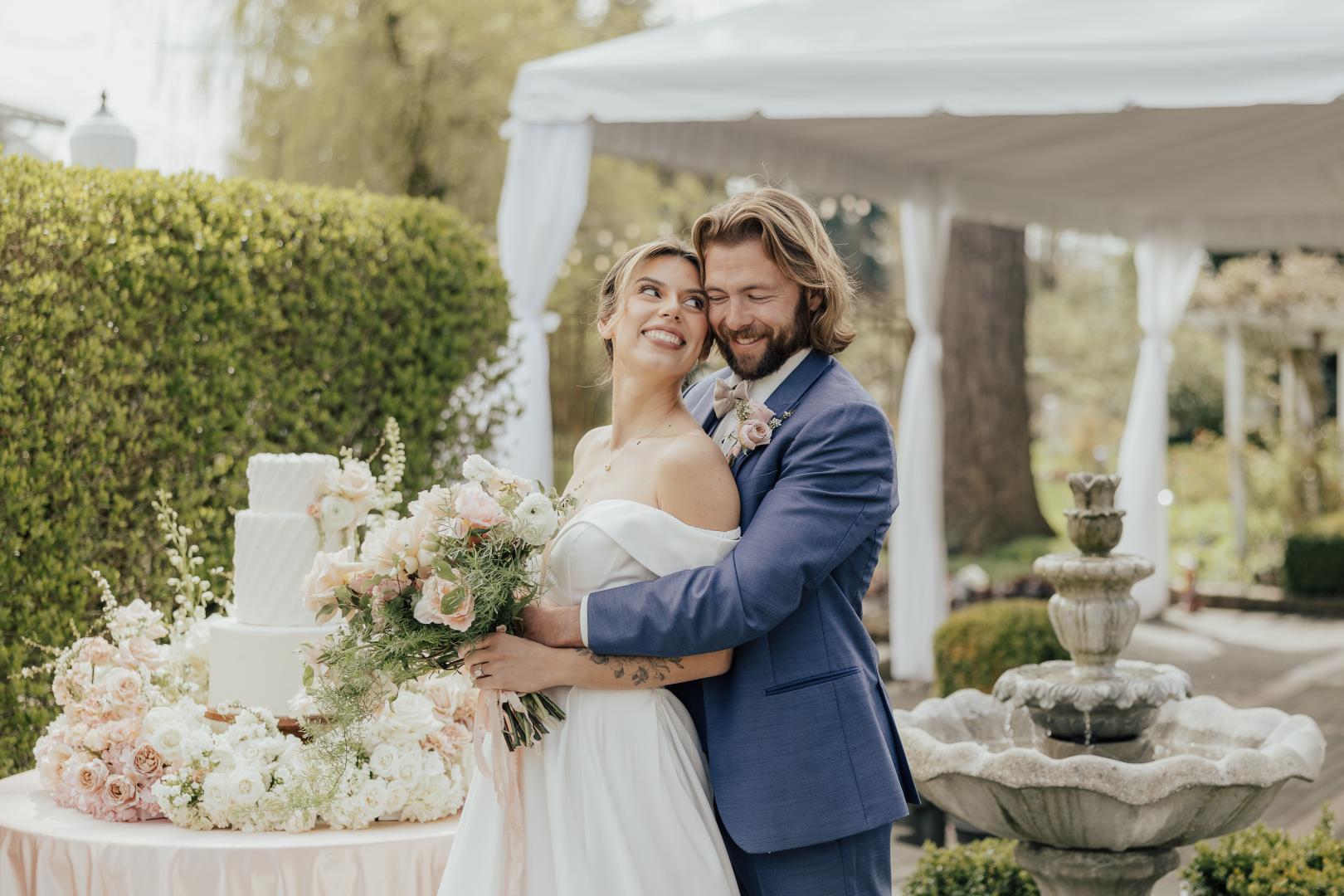 genesis-farms-wedding-venue-rachel-syrisko-photography-222_0.jpg