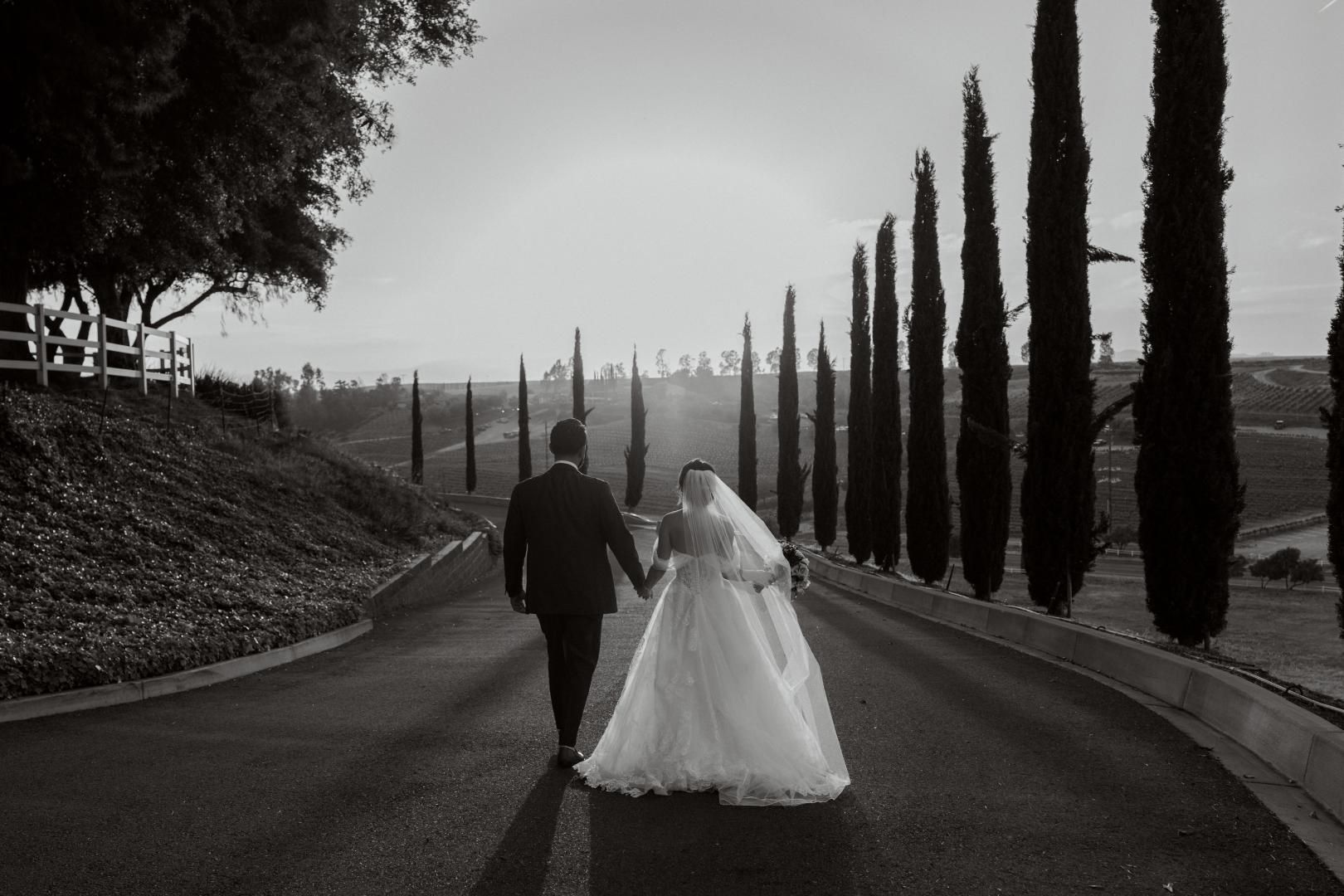 ZamudioWedding_BrideGroomPortraits_1265-Copy1_0.jpg