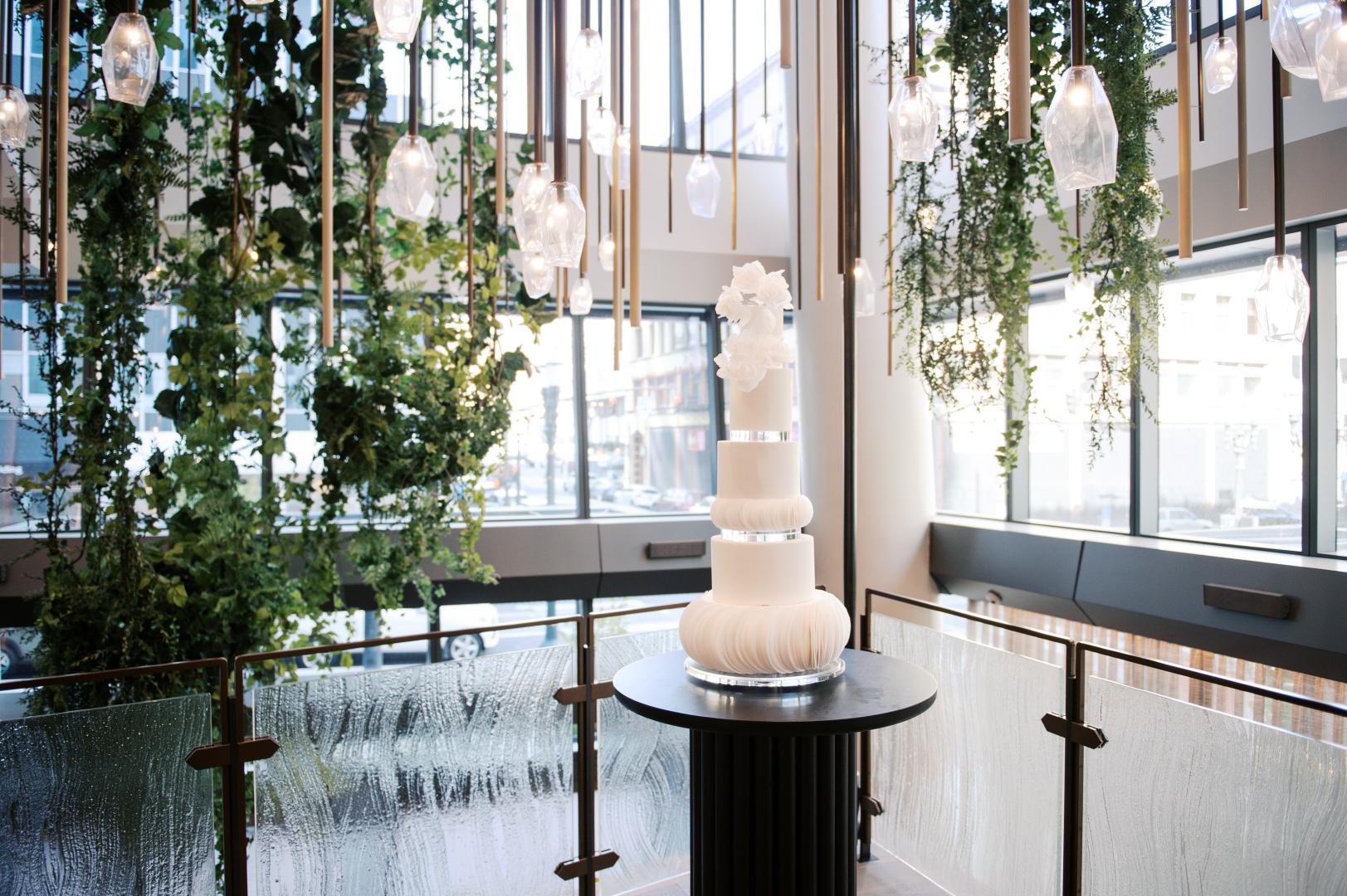 ritz_carlton_portland_wedding-140.jpg