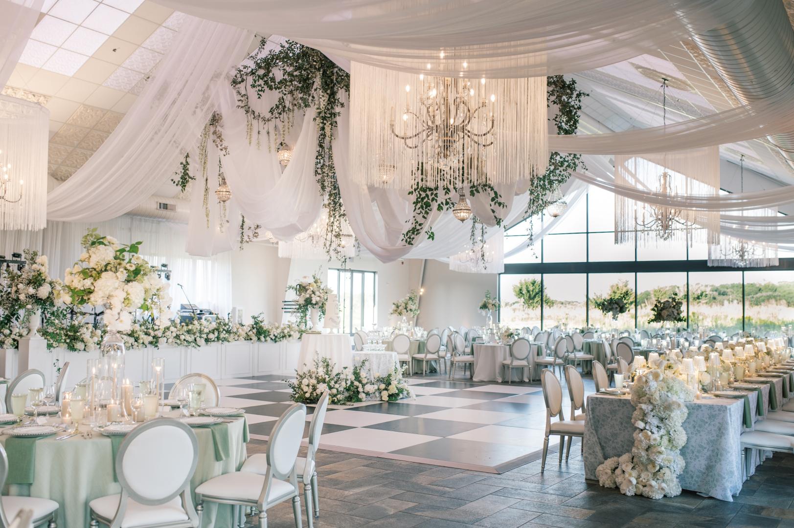 Edward Anne Estate Wedding.jpeg