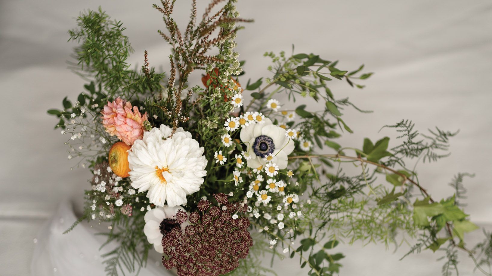 2024-09/JulieTrinhPhotographyTheHenrysBestOmahaWeddingPhotographer-2_0.jpg