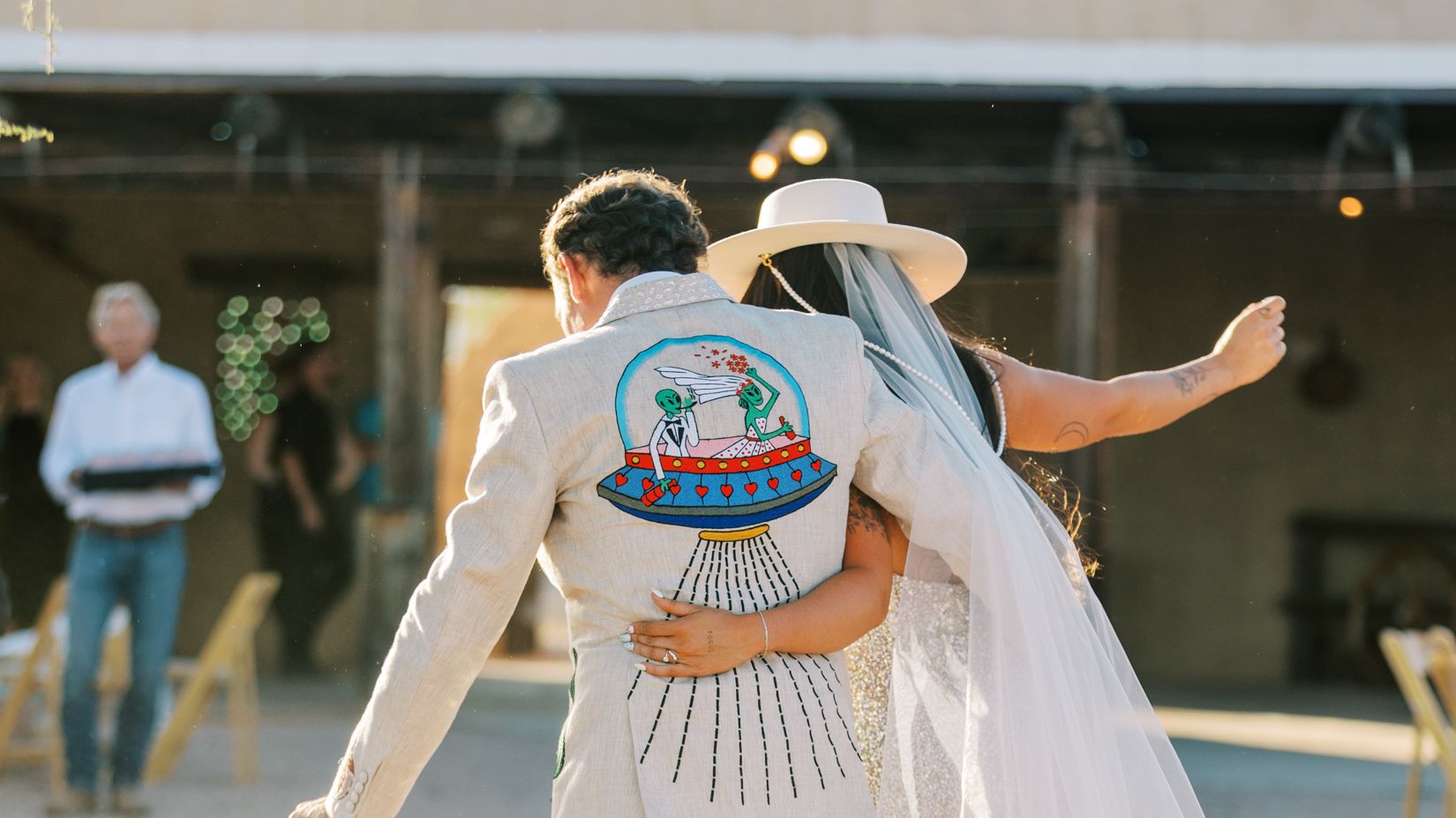 2025-04/Sara-Bishop-Photography-Disco-in-the-Desert-Wedding-084.jpg