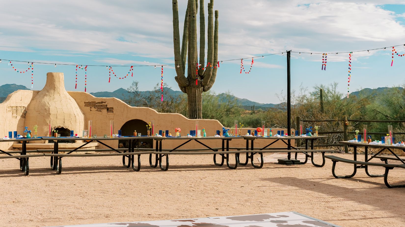2025-04/Sara-Bishop-Photography-Disco-in-the-Desert-Wedding-062.jpg