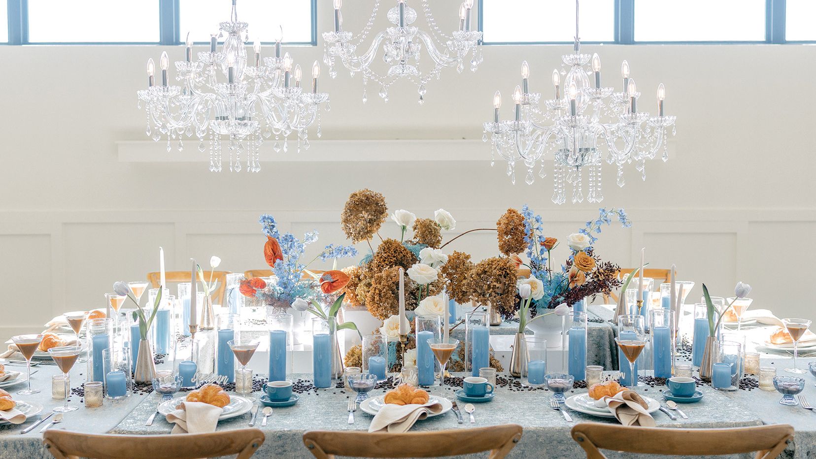2025-08/Lauren Baker Photography_Pantone and Poodles Editorial-50.jpg