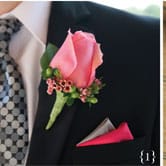 field/sandboxmnbridecom239elwb01blackmeshcom/image/046-MNBRSS11_0.jpg