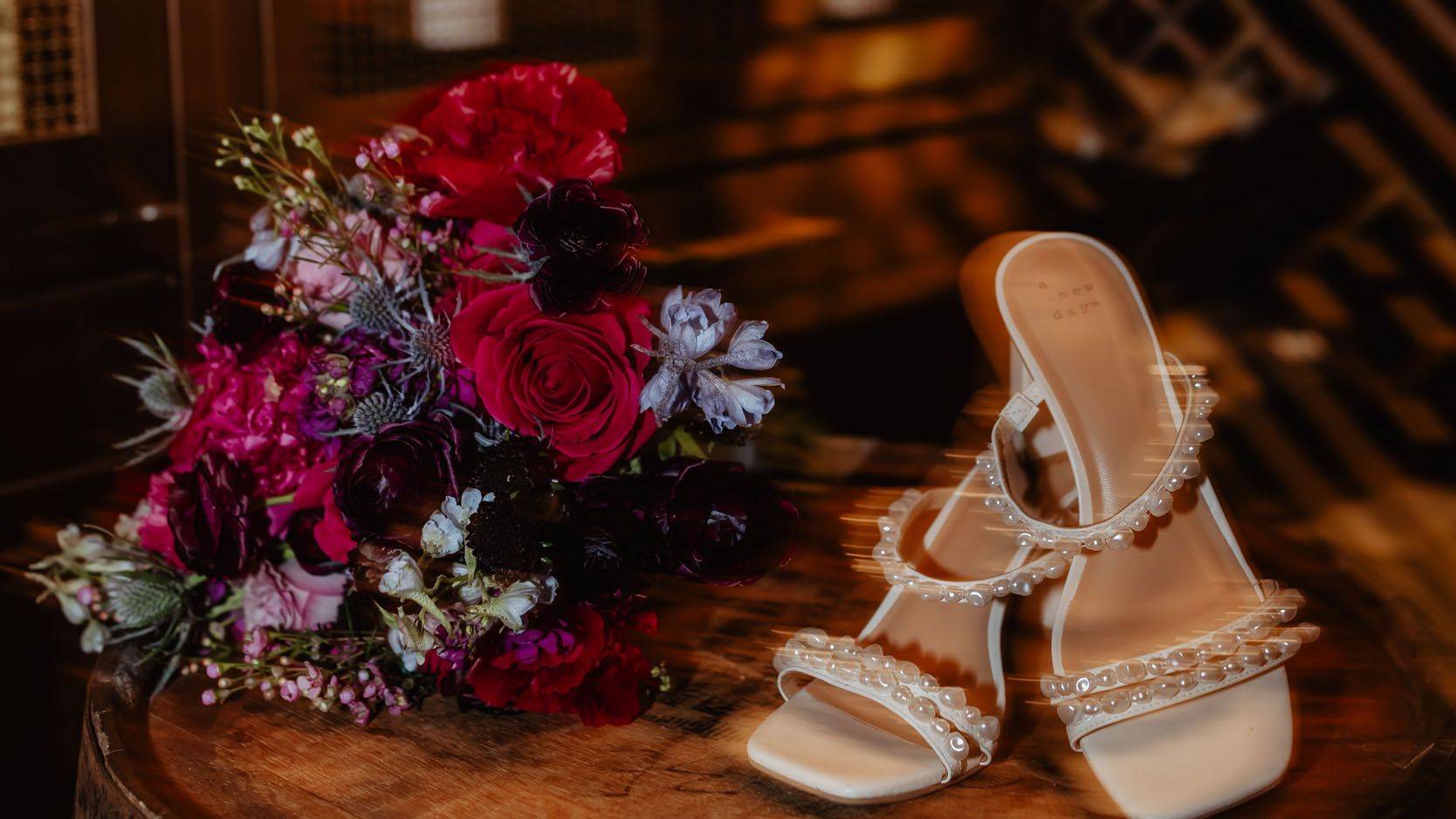 2025-01/the-muse-whiskey-bar-wedding-116.jpg