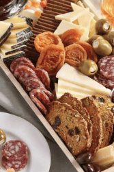 2026-06/cheese pic cover.jpg