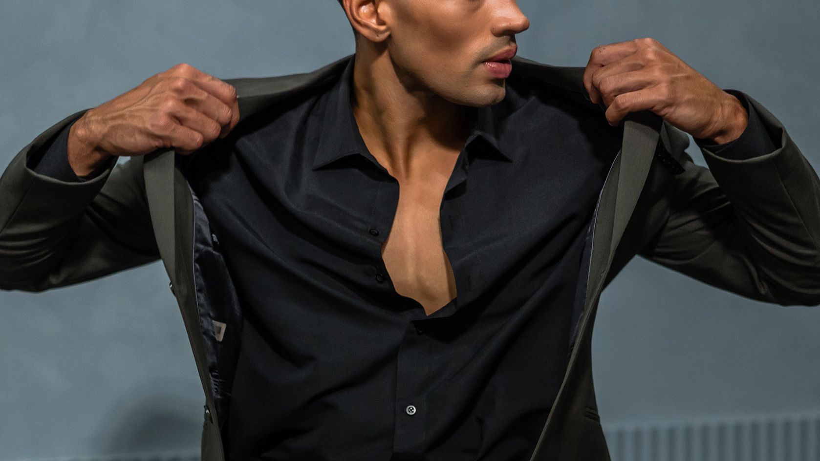 2025-01/CWD-MensFashion-BYC-Look7-1.jpg