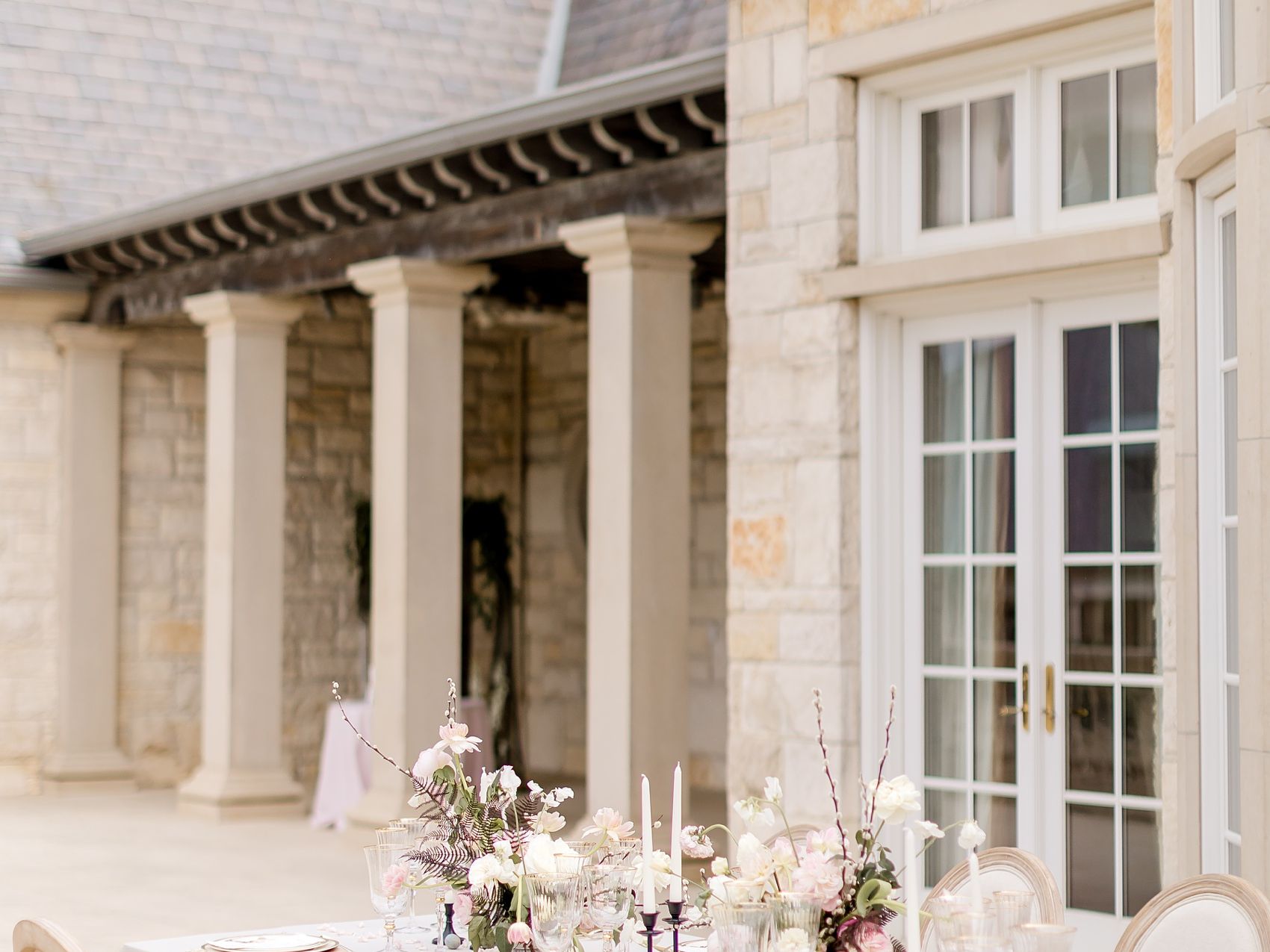 2023-08/montauk-wedding-photographer-alexandra-robyn-photo-new-york-photographers-near-me_0002.jpg