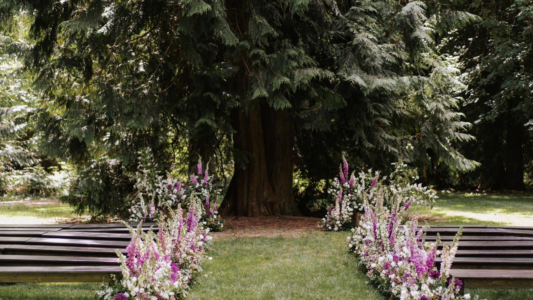 2025-09/Kelsey_Trey_Wedding-401.jpg