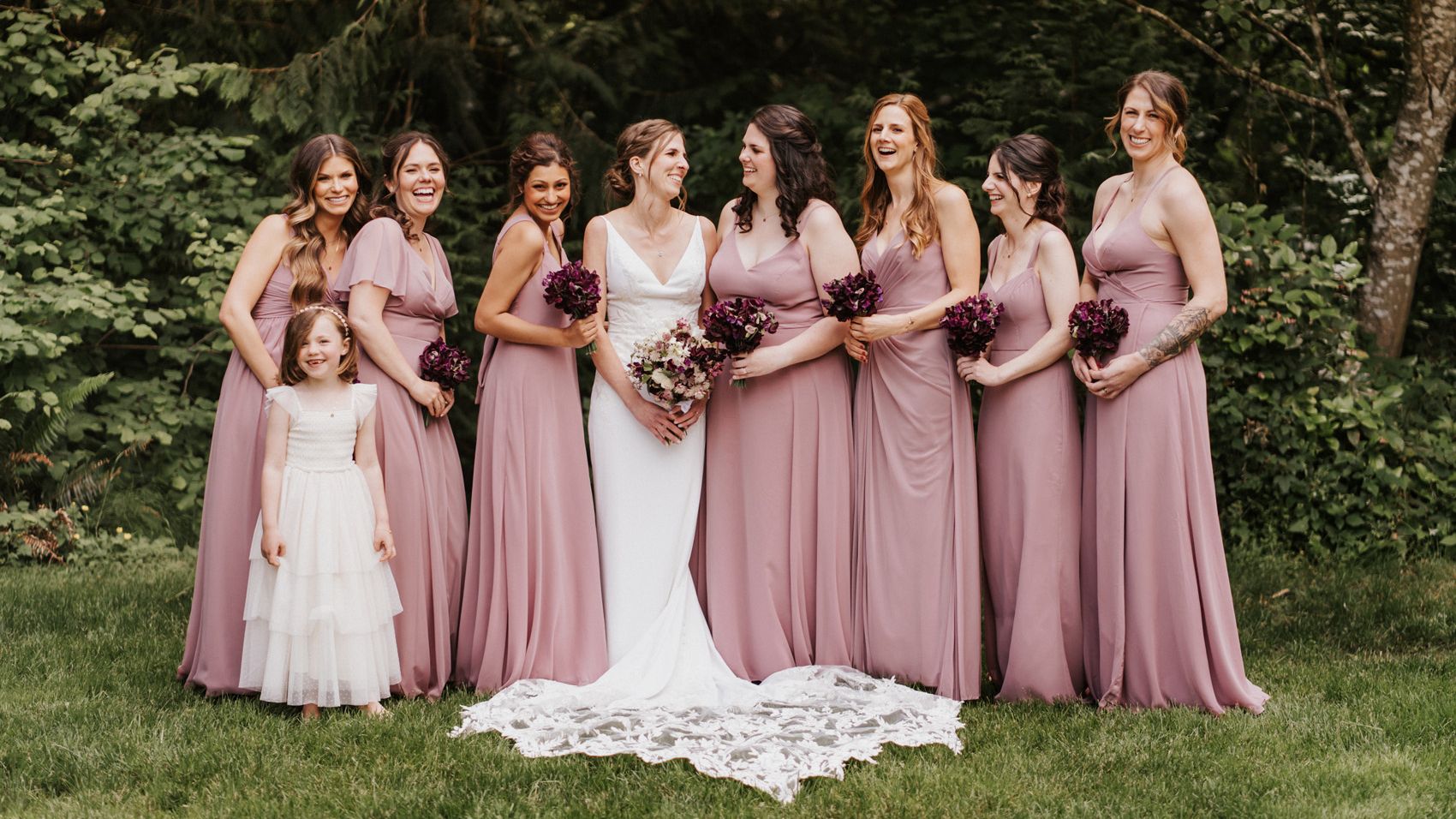 2025-09/Kelsey_Trey_Wedding-465.jpg