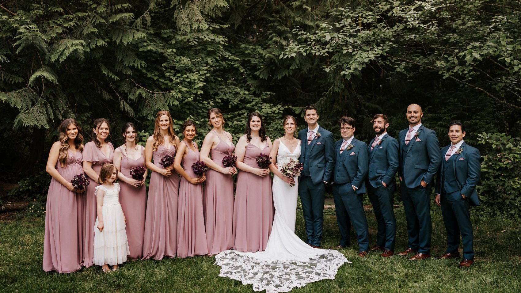 2025-09/Kelsey_Trey_Wedding-474.jpg
