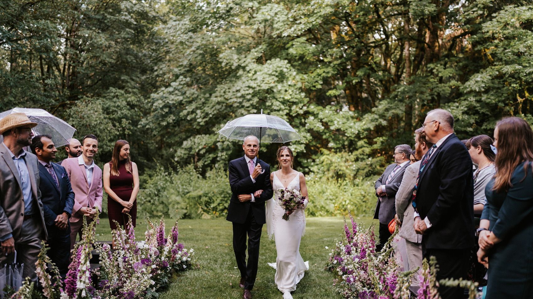 2025-09/Kelsey_Trey_Wedding-585.jpg