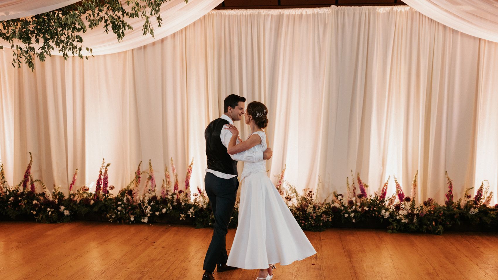 2025-09/Kelsey_Trey_Wedding-941.jpg