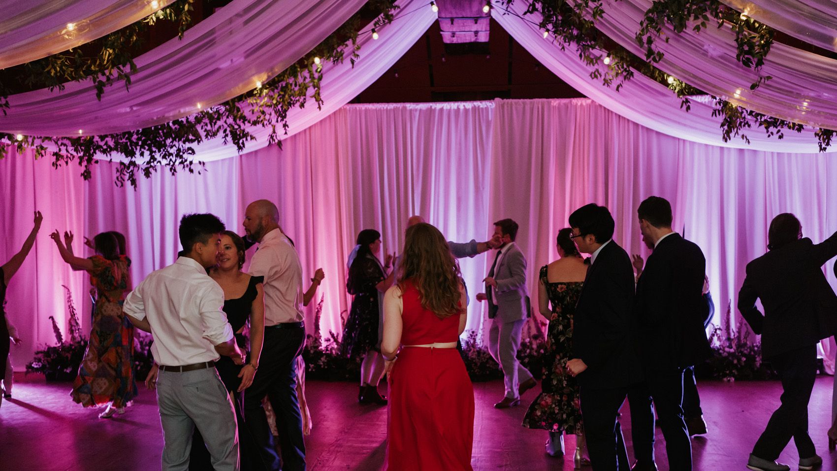 2025-09/Kelsey_Trey_Wedding-1034.jpg