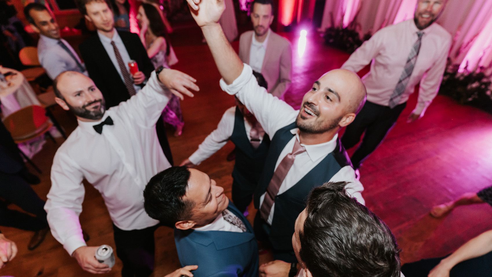 2025-09/Kelsey_Trey_Wedding-1043.jpg