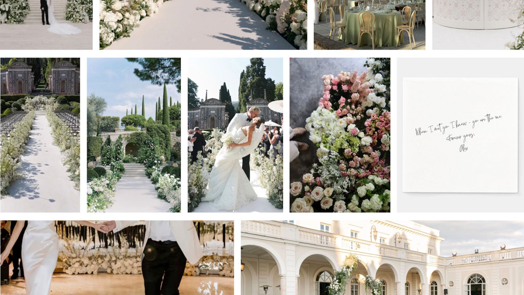 2025-09/Sarah Trotter - Owner and Event Planner with Lasting Impressions Weddings.jpg