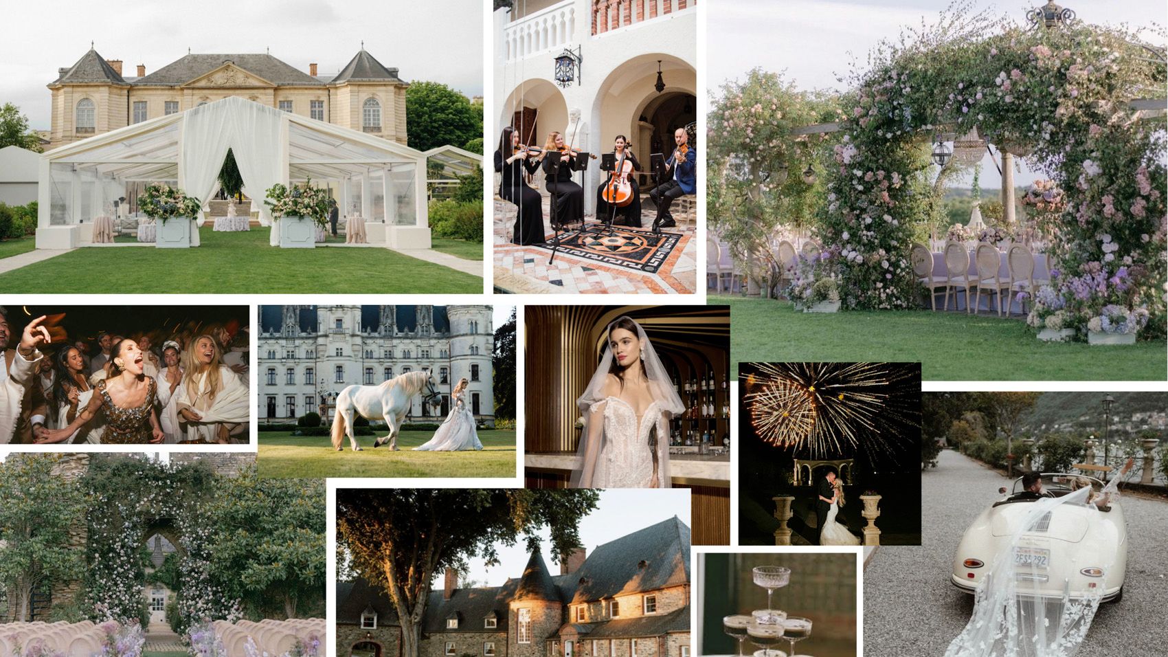 2025-09/Melody Hall, Owner & Lead Planner_Designer with Events By Melody.jpg