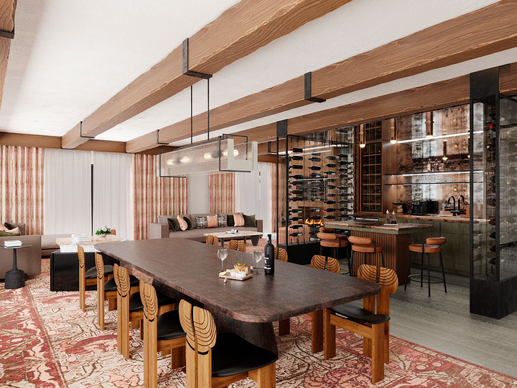 2025-07/SOMM_SUITES_LIVING_ROOM_REV09_0.jpg