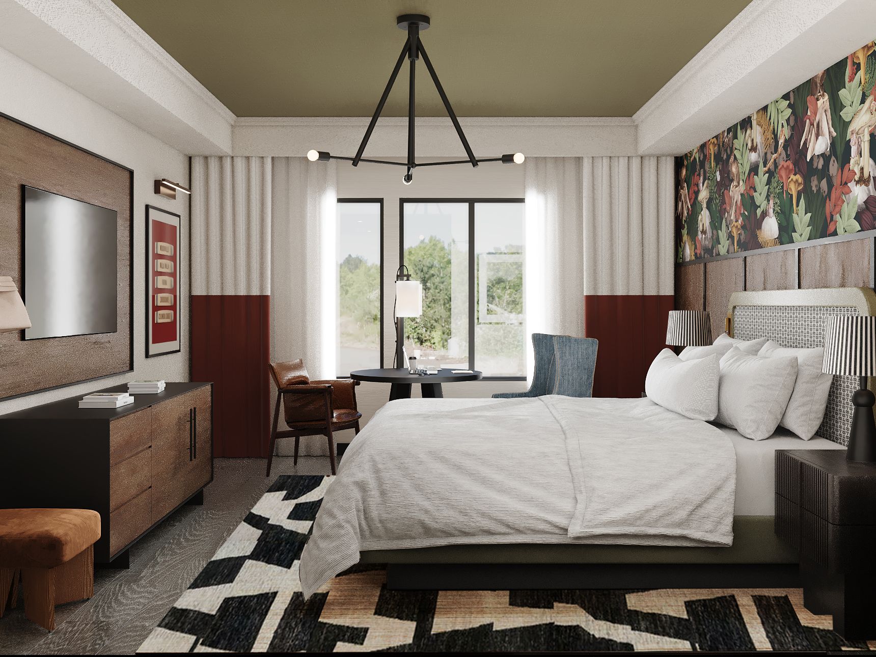 2025-07/SOMM_GUESTROOM_Black and White Lampshade_1.jpg