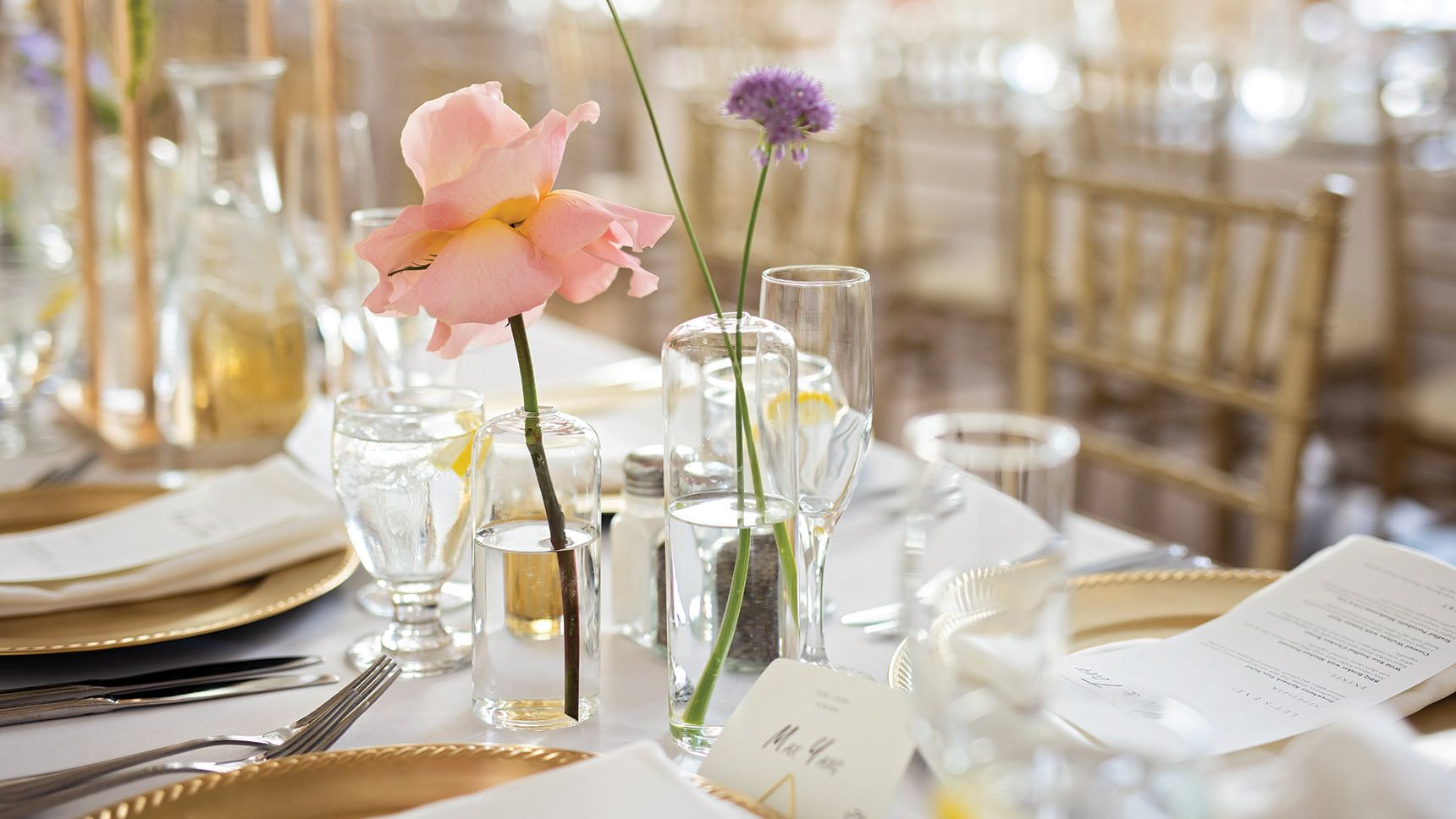 2024-10/Tony-Yuni_Wedding_0916.jpg