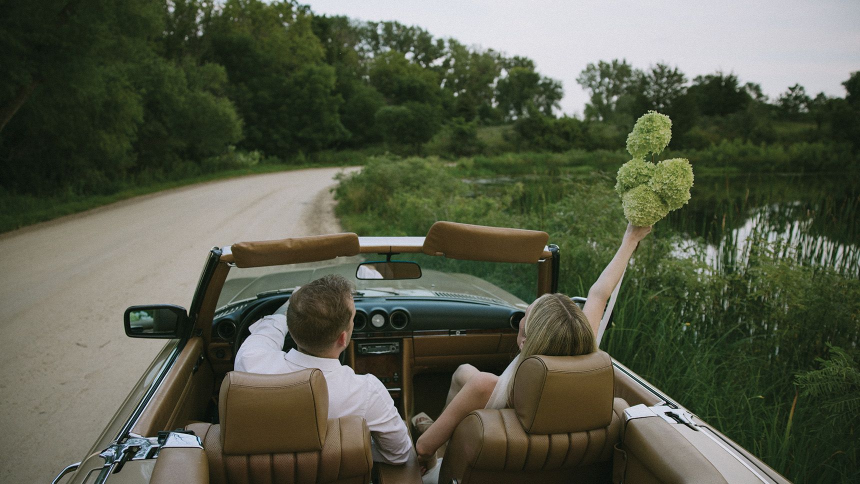 2025-04/111JosieGracePhoto.jpg