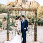 2023-09/WEDDING1.jpeg