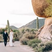 2023-09/WEDDING 3.jpeg