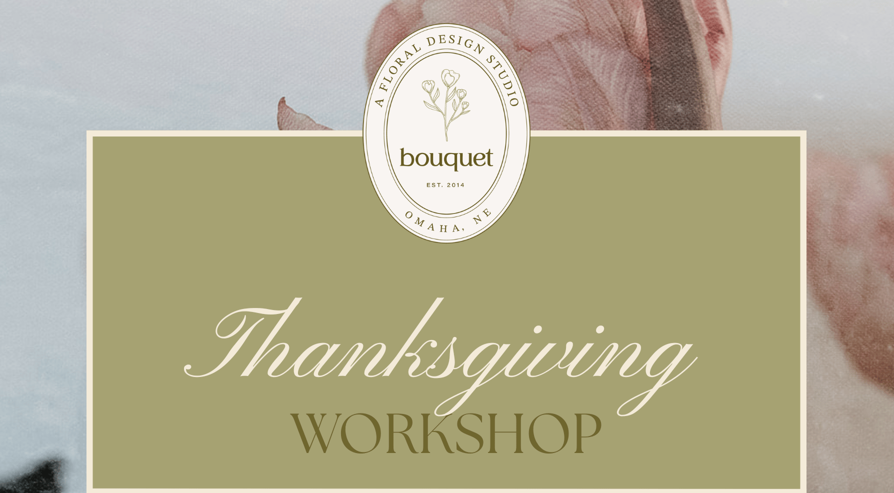 BOUQUET WORKSHOP TEMPLATE-2[4].png