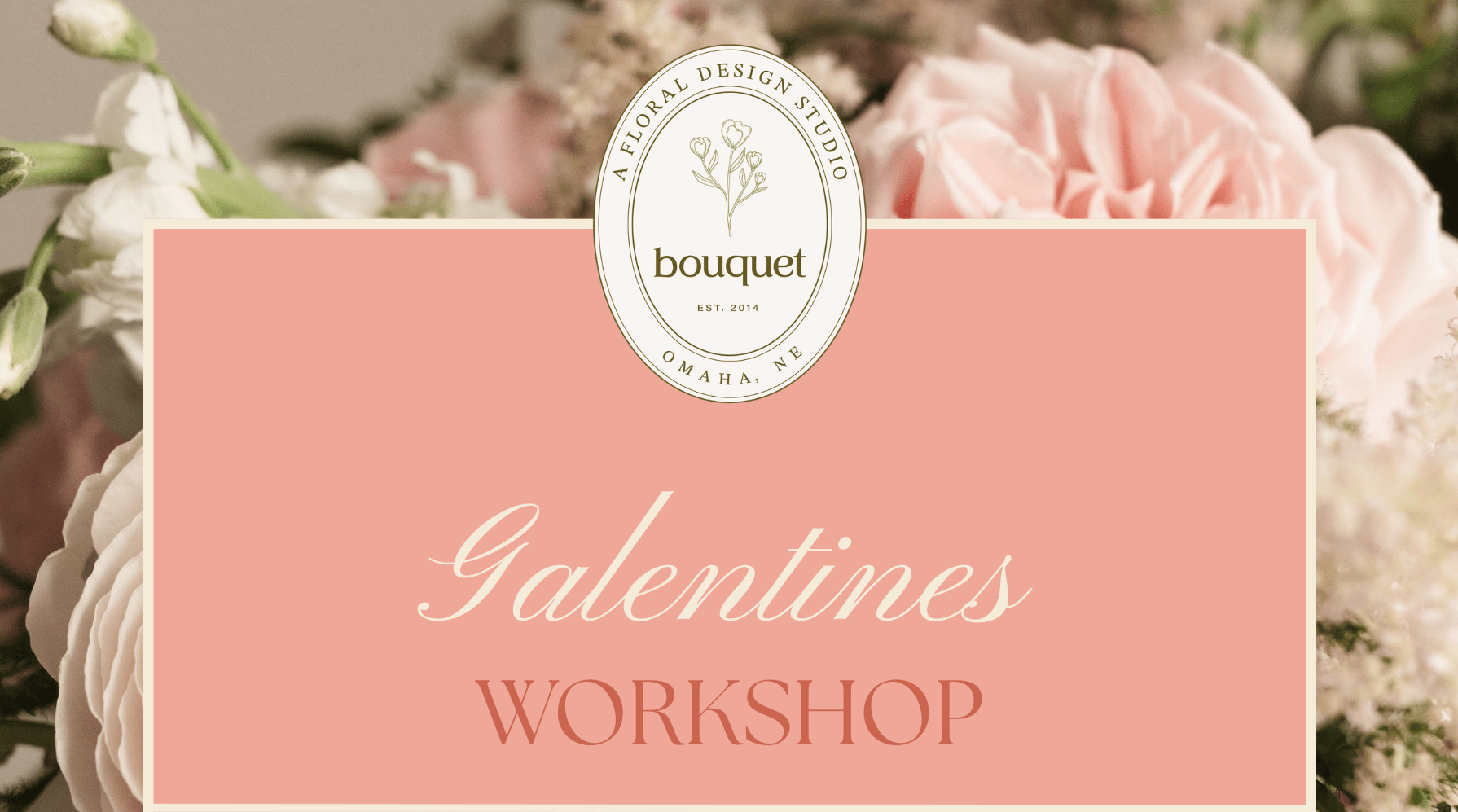 BOUQUET WORKSHOP TEMPLATE-3[10].png