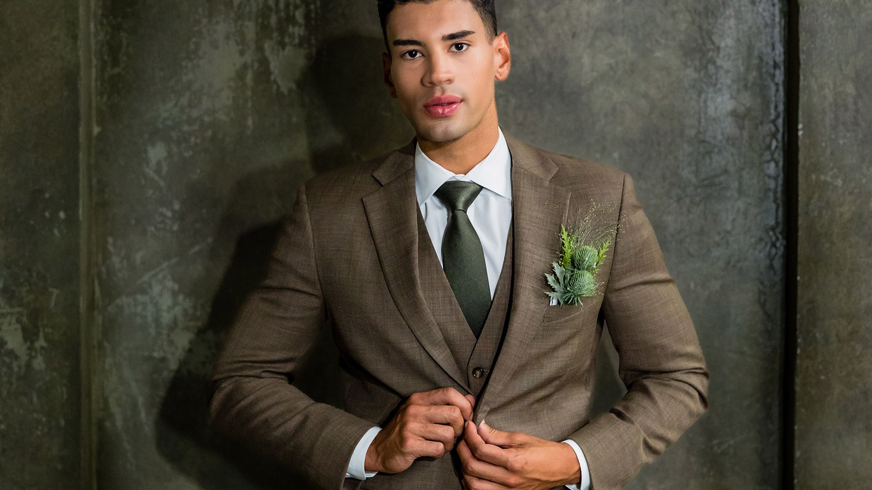 2025-01/CWD-MensFashion-BYC-Look6-4.jpg