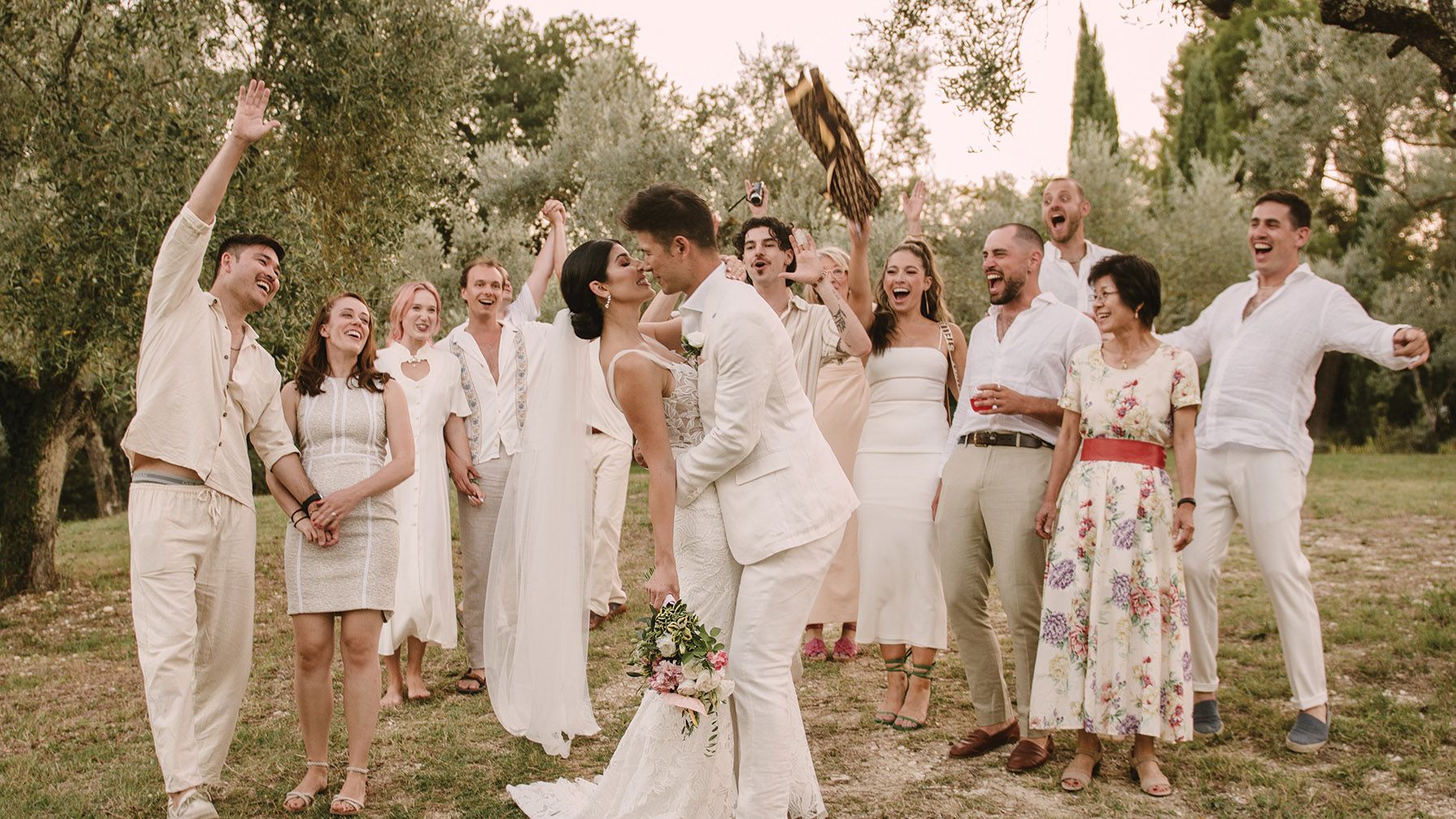 2024-10/erin-and-eric_intimate-wedding-narni-412 copy.jpg