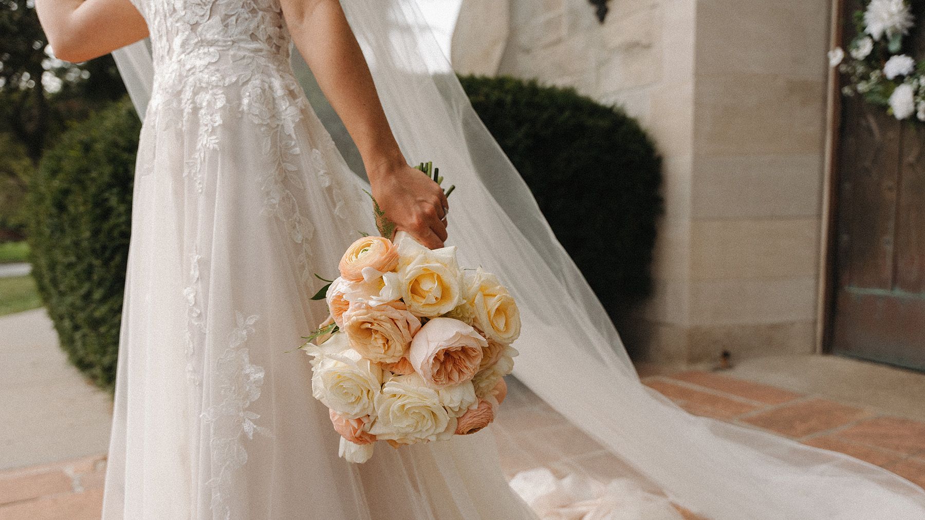 2024-10/Marissa&NickWedding-593.jpg