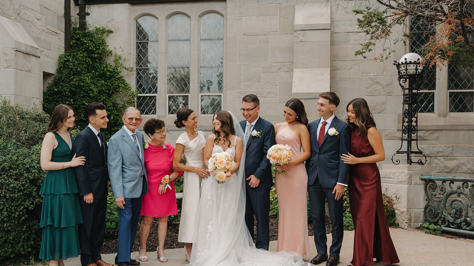 2024-10/Marissa&NickWedding-71.jpg