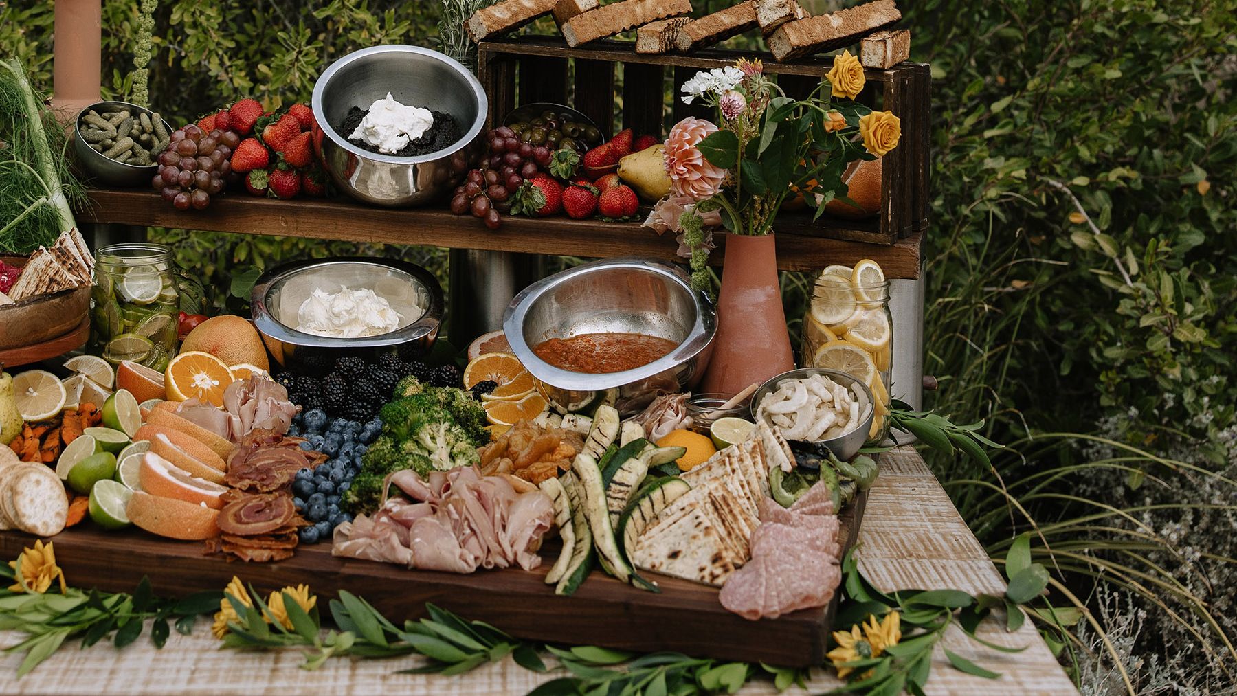 2025-01/F_AZBSS25_CateringShoot12.jpg