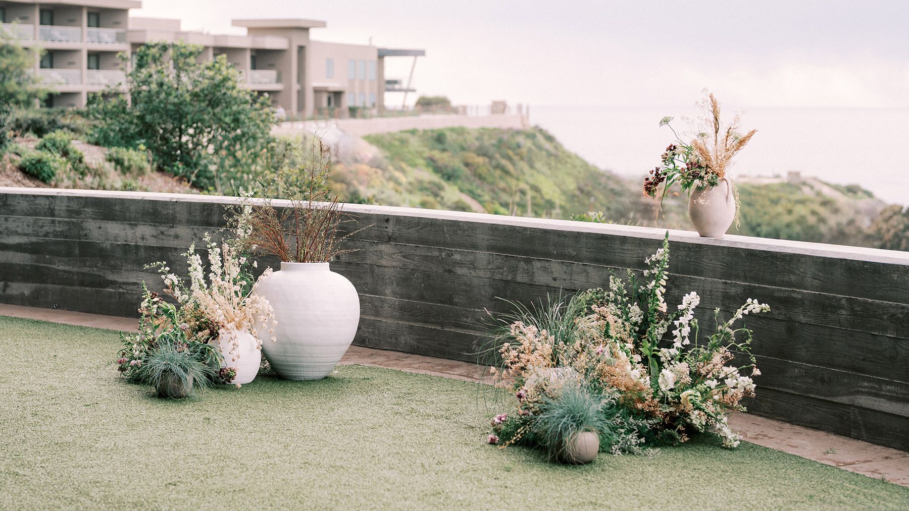2025-09/RCohnEventsStyledShoot(293)jpg.jpg