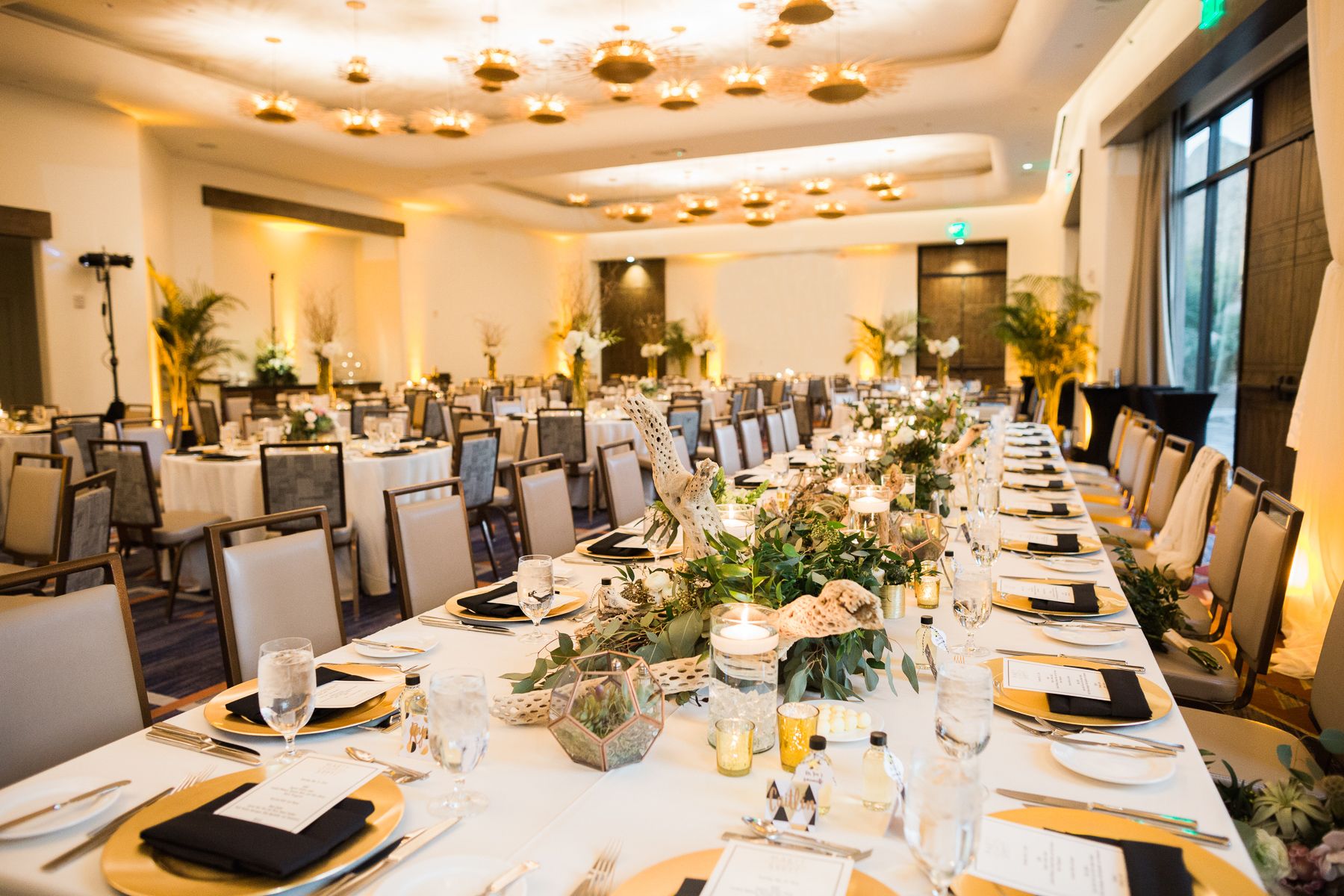 2023-09/Boulders Wedding Table.jpg