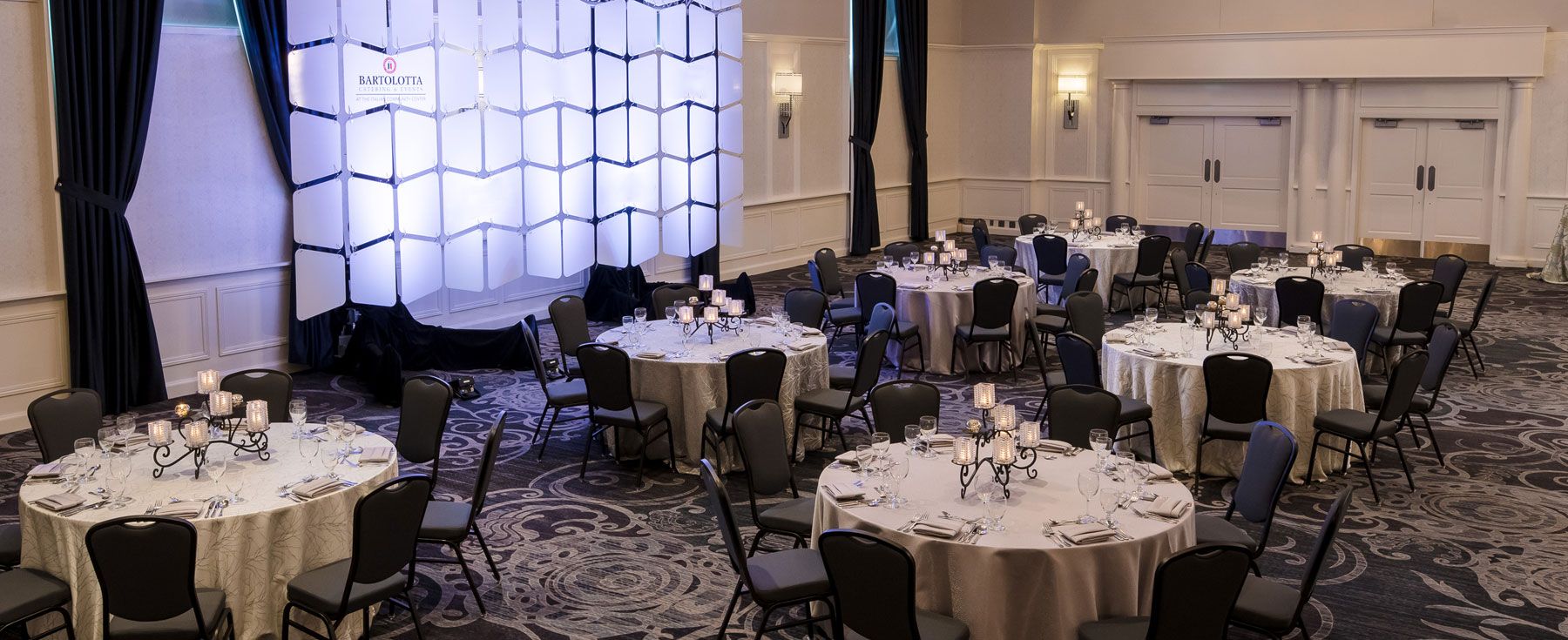catering-venue-hero-Italian-community-center.jpg