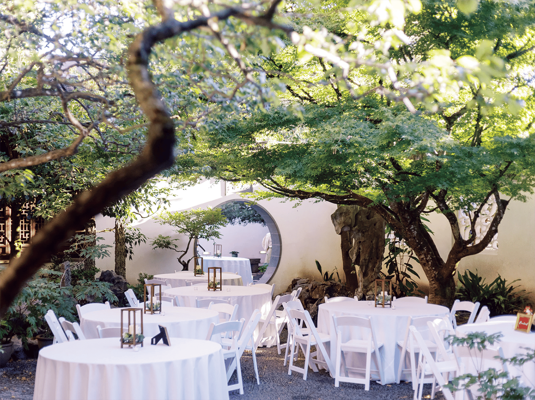 2025-12/ben-rui-dinner-scholars-courtyard-mylyn-wood-CMYK.png