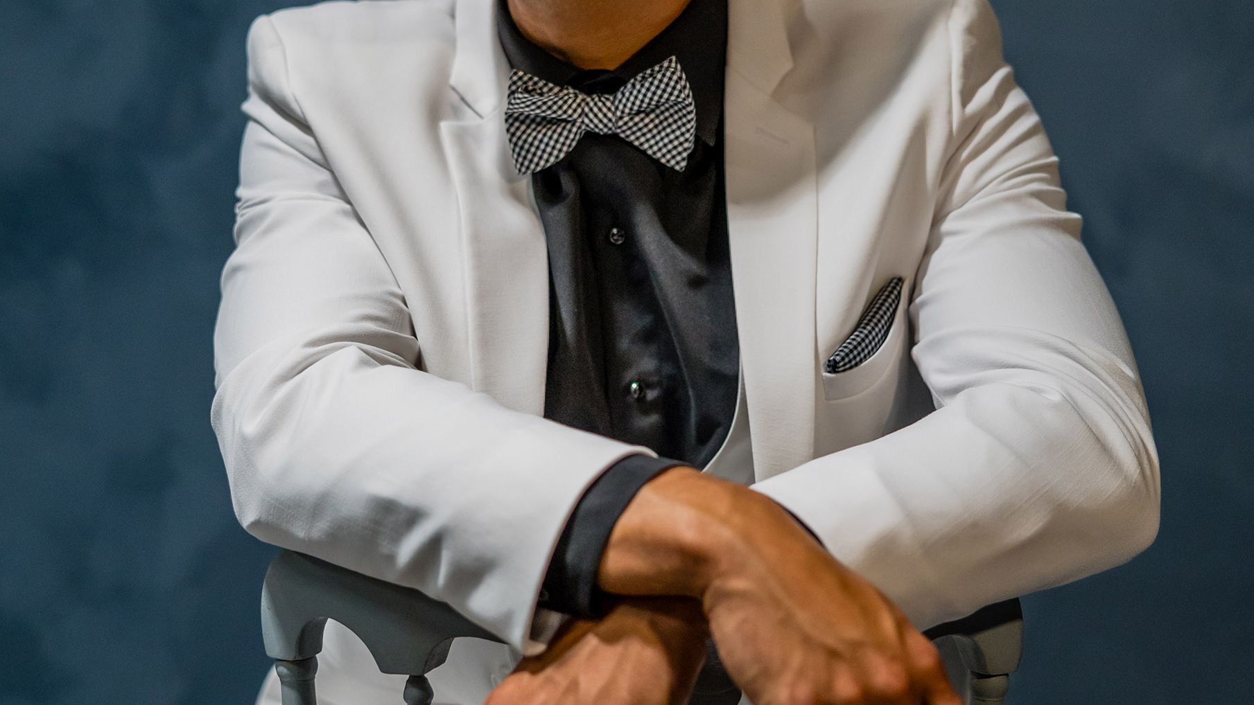 2025-01/CWD-MensFashion-BYC-Look3-1.jpg