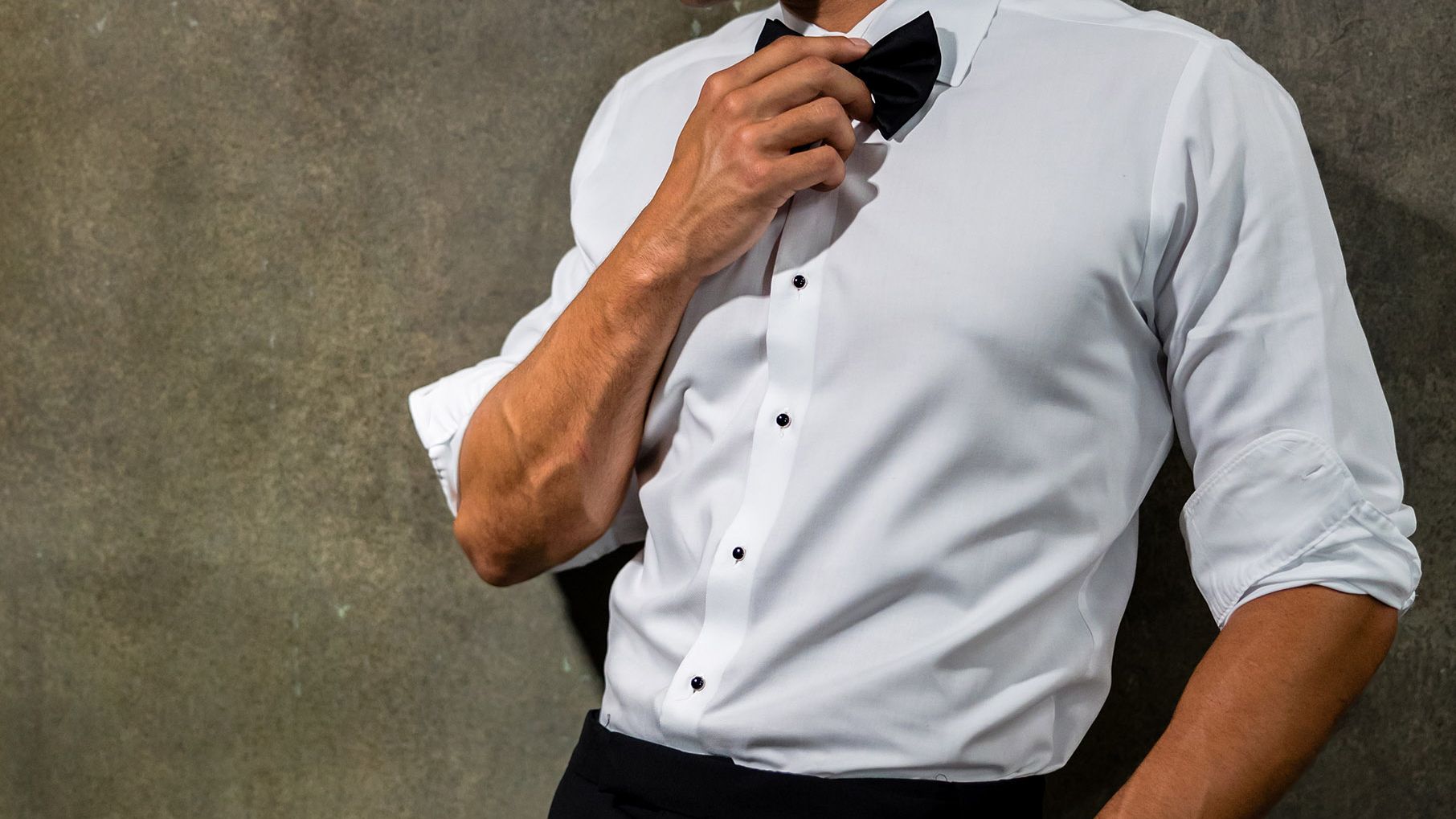 2025-01/CWD-MensFashion-BYC-Look5-1.jpg