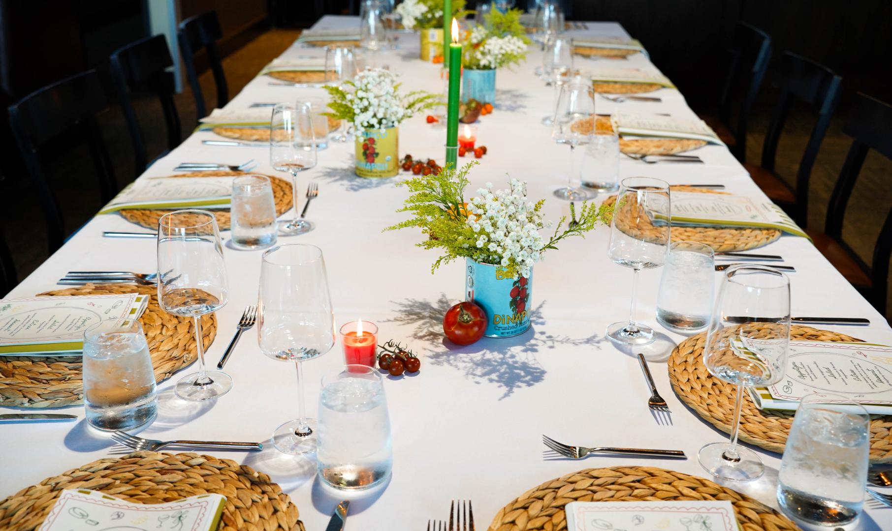 table seating from head (1).jpg