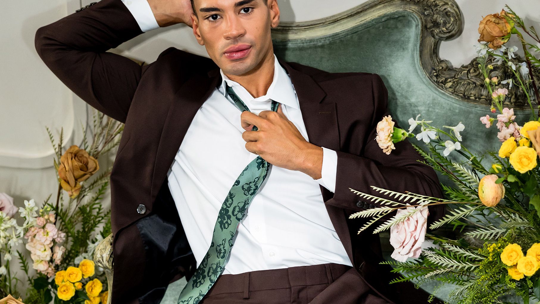 2025-01/CWD-MensFashion-BYC-Look4-1.jpg