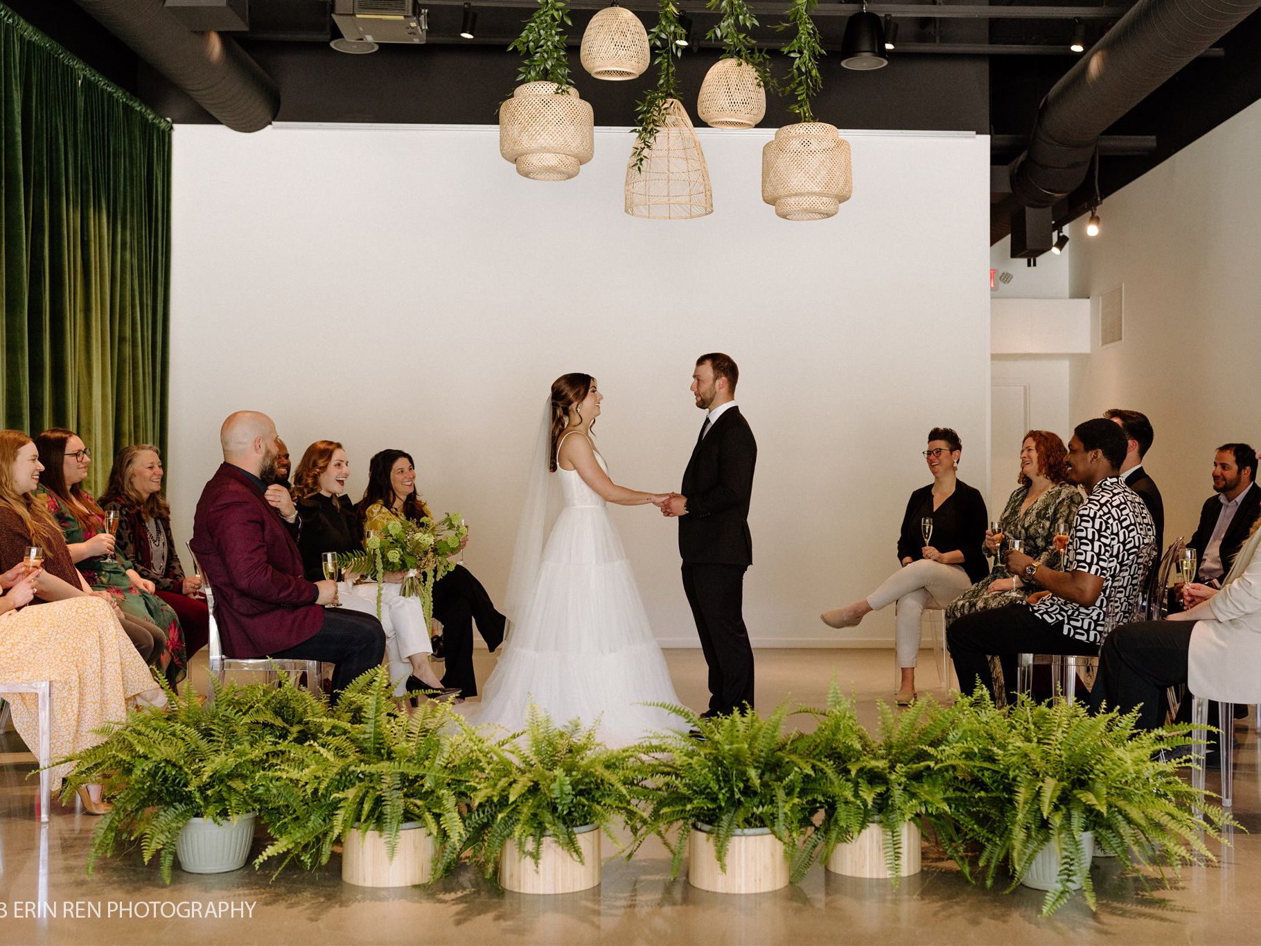 2024-03/Erin Ren Photography-124 (1).jpg