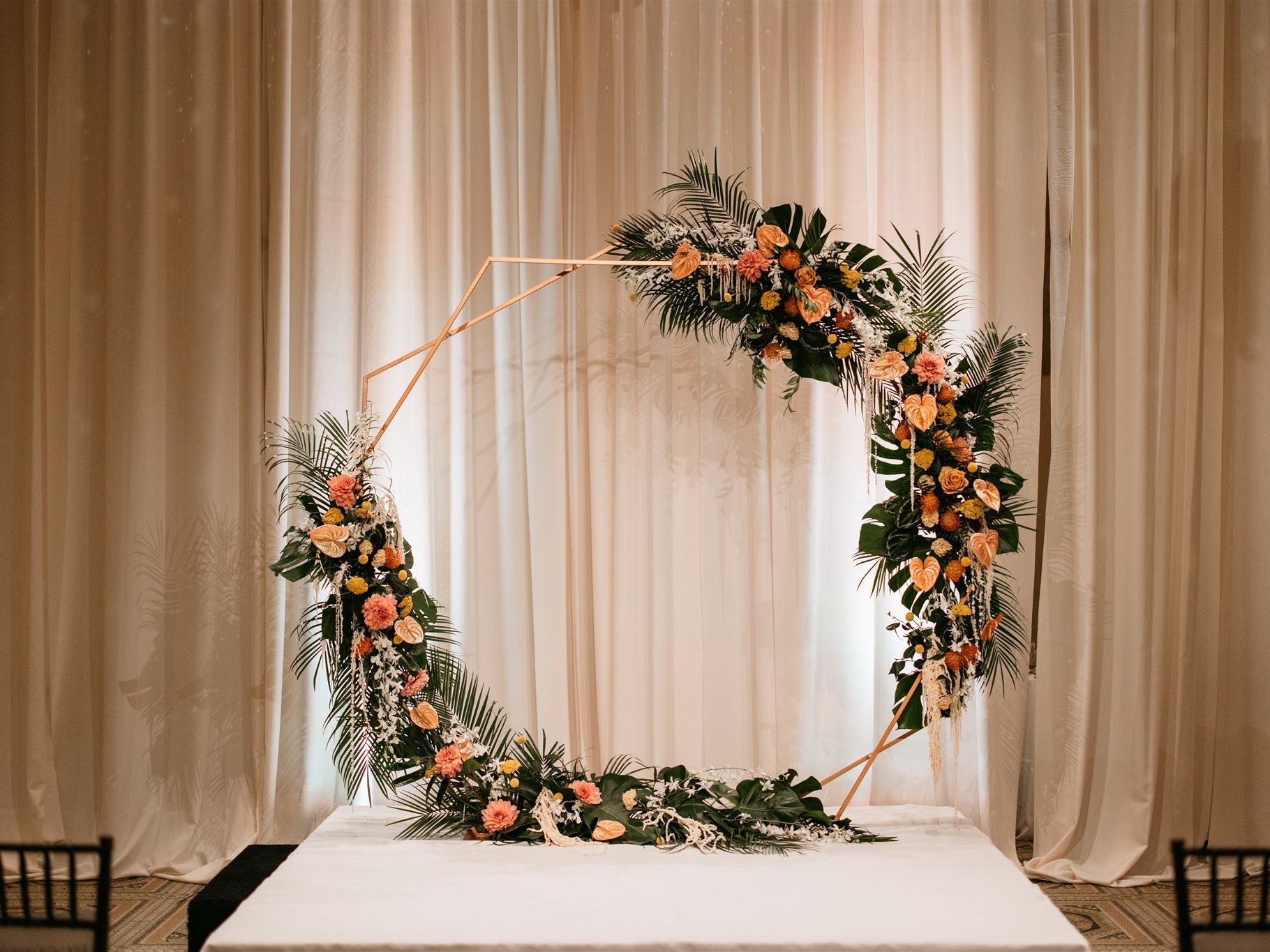 2024-09/will-omar-wedding-indwell-107.jpg