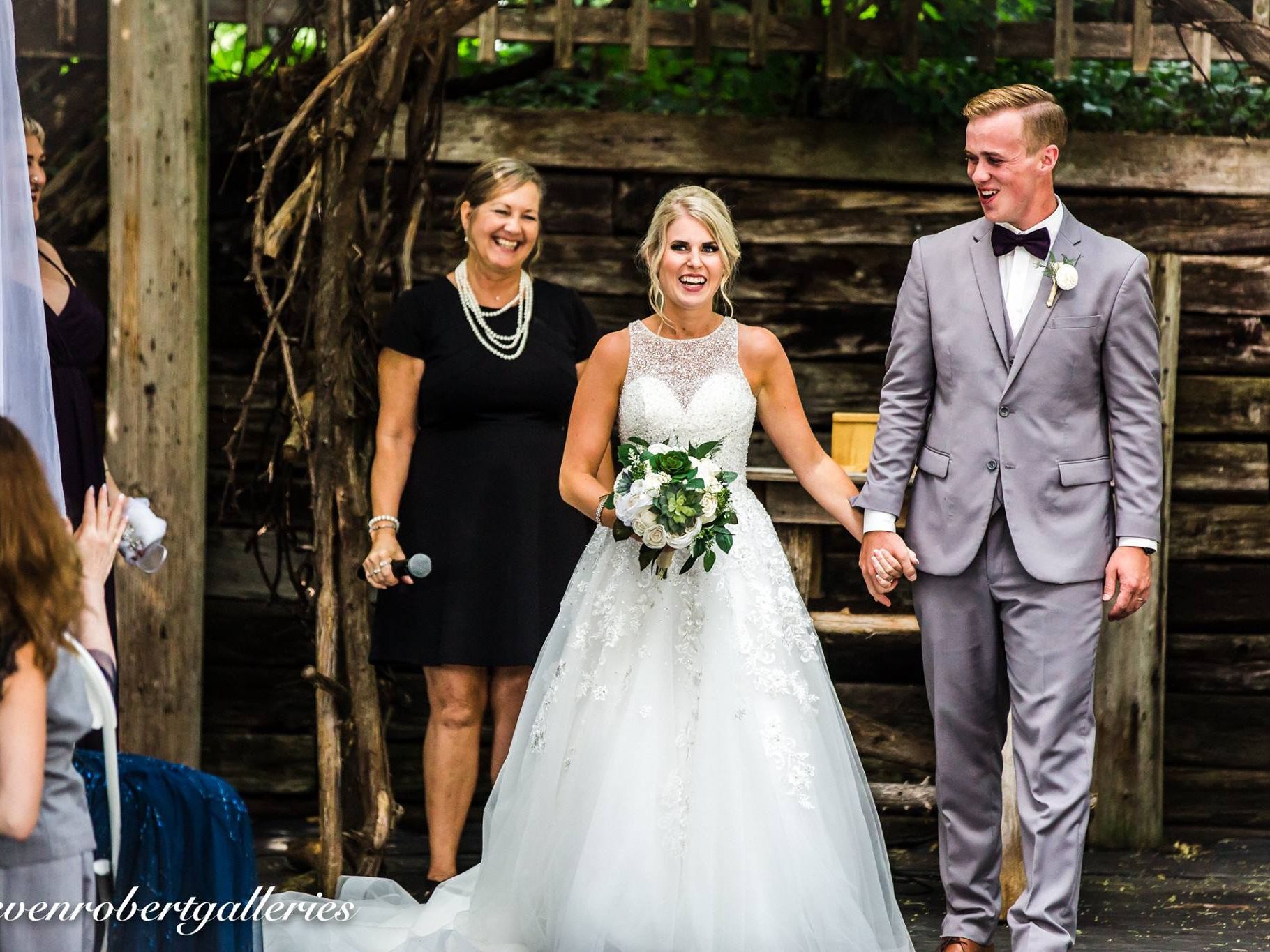 2025-03/2018-07-20 Brian & Shelby Gardens of Castle Rock.jpg