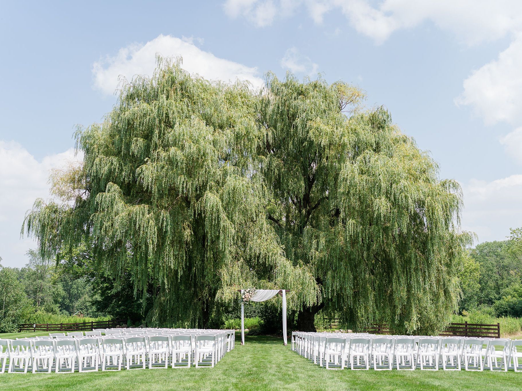 2025-12/TMP-CHRISTA&_DEREKWEDDING-41_0.jpg