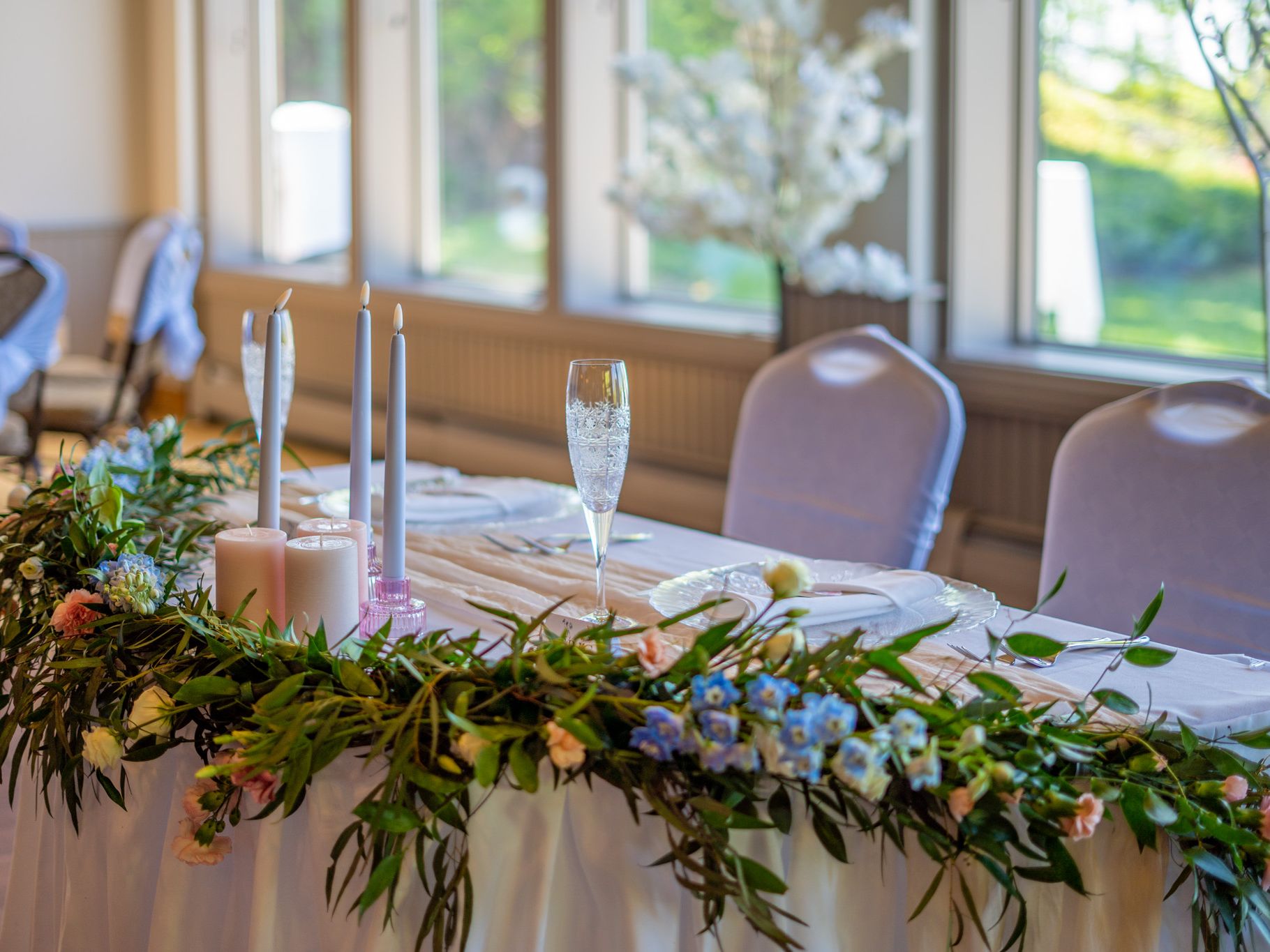 2026-04/Wedding Promo at The Landmark 230527 RLP0945.jpg