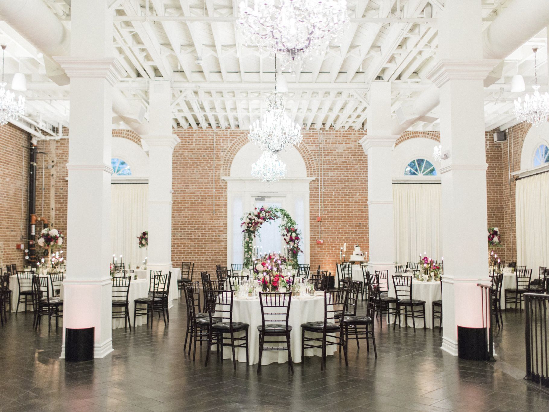 field/sandboxcaliforniaweddingdaycom239elwb01blackmeshcom/2018/image/estate-second-wedding-venue-jays-catering-california-wedding-day.jpg